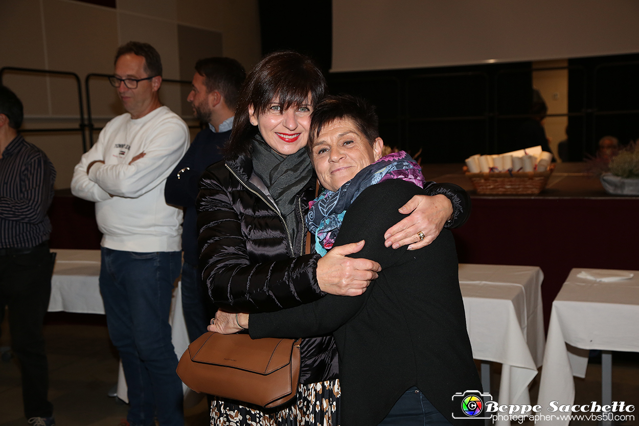 VBS_3308 - Cena ProLoco San Damiano d'Asti 2024.jpg